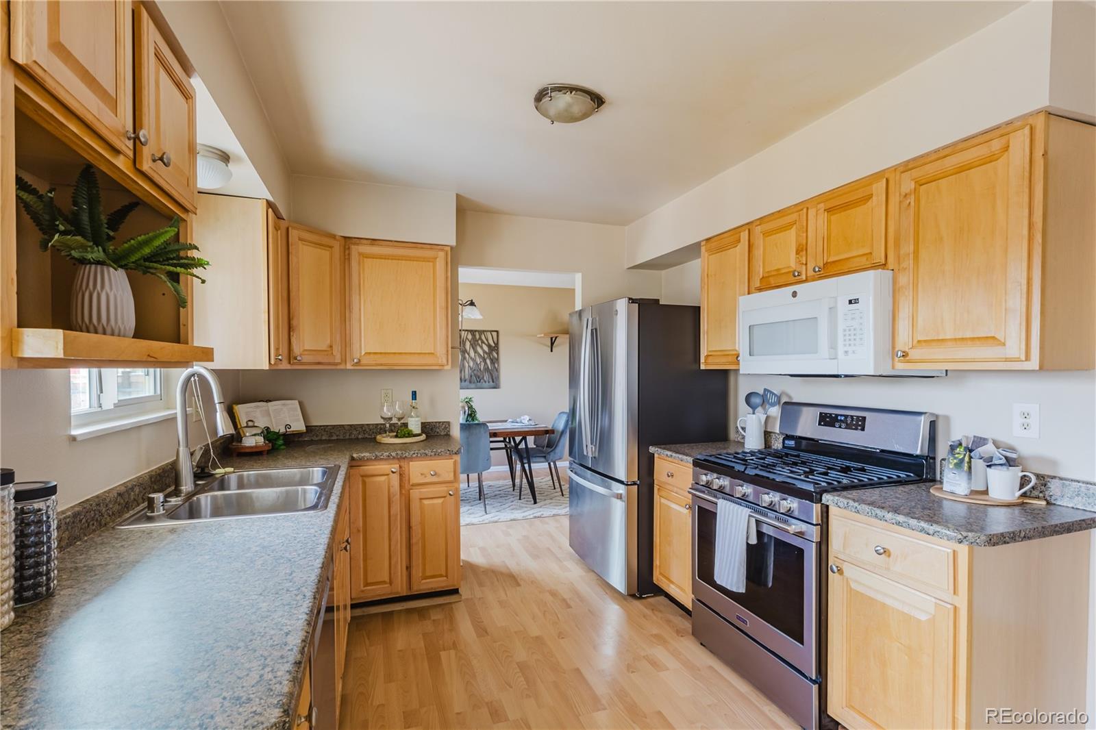 MLS Image #9 for 6686  lange circle,colorado springs, Colorado