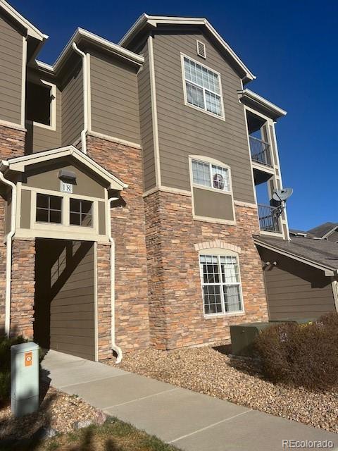 MLS Image #0 for 3045  blue sky circle 18-102,erie, Colorado