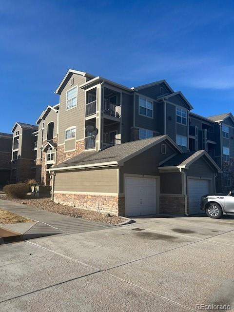 MLS Image #1 for 3045  blue sky circle 18-102,erie, Colorado