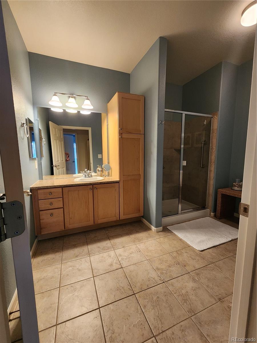 MLS Image #10 for 3045  blue sky circle 18-102,erie, Colorado