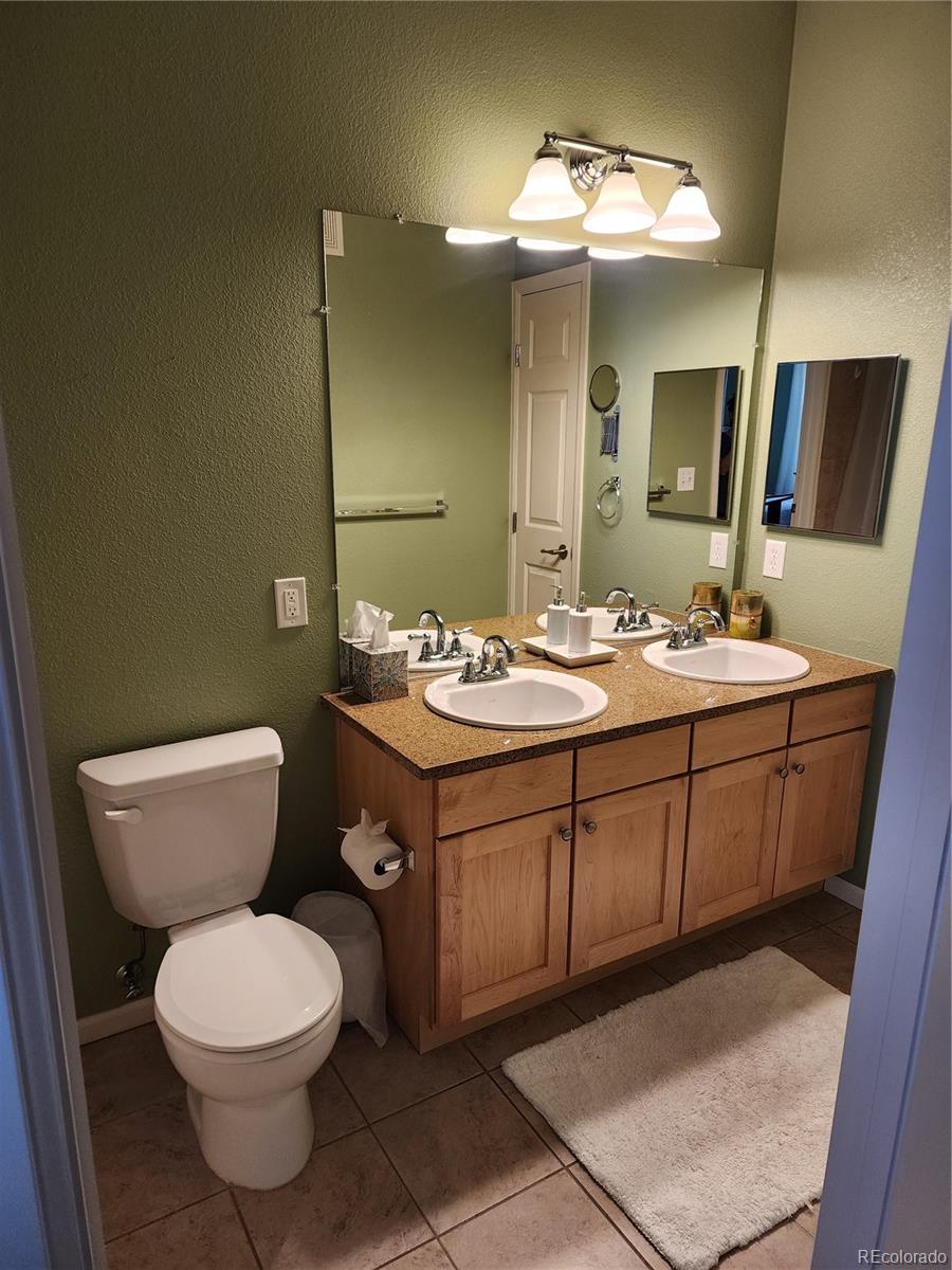 MLS Image #11 for 3045  blue sky circle 18-102,erie, Colorado