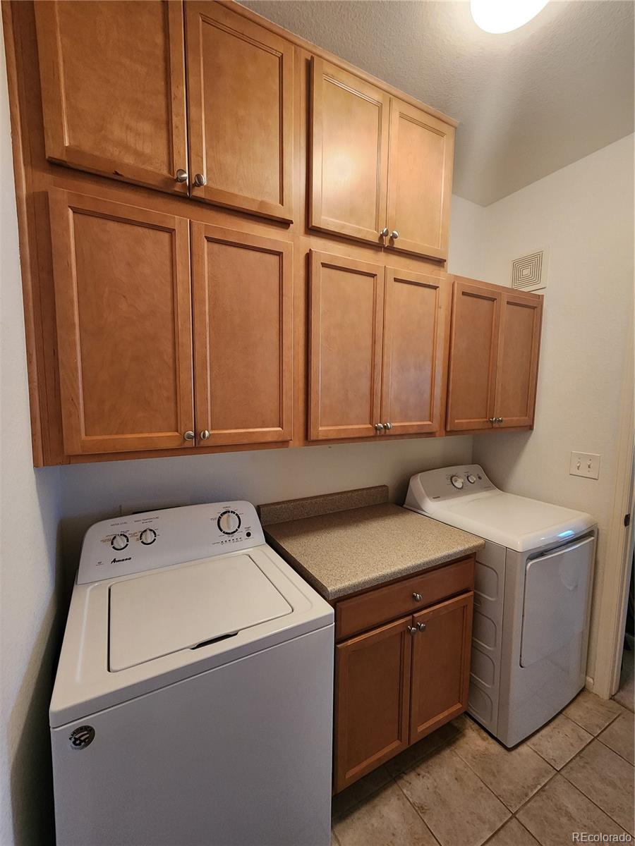 MLS Image #12 for 3045  blue sky circle 18-102,erie, Colorado