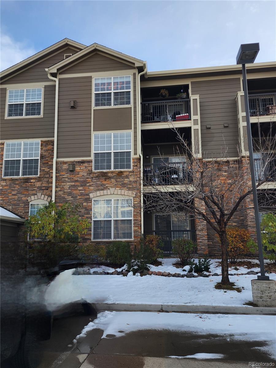 MLS Image #2 for 3045  blue sky circle 18-102,erie, Colorado