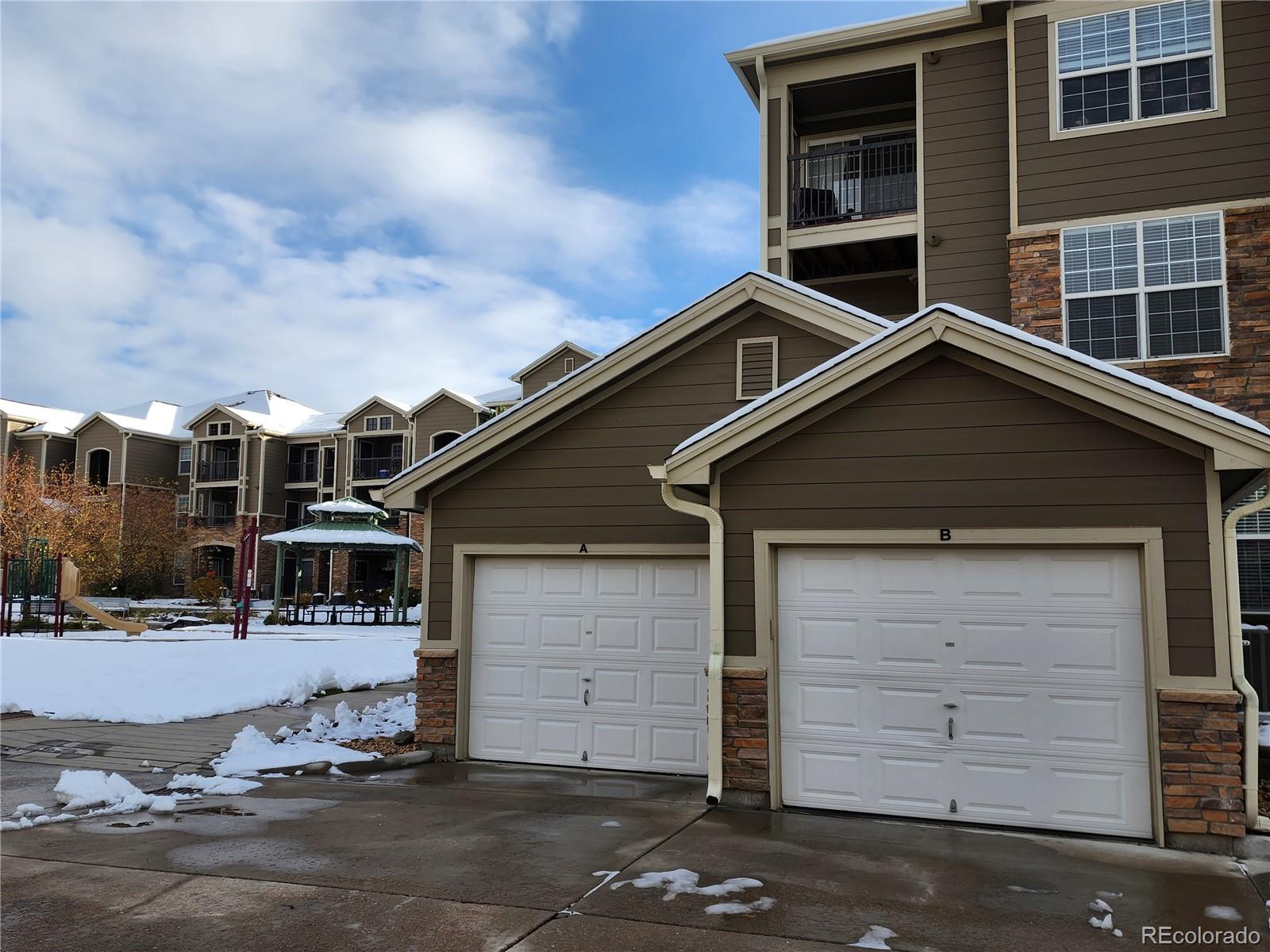 MLS Image #3 for 3045  blue sky circle 18-102,erie, Colorado