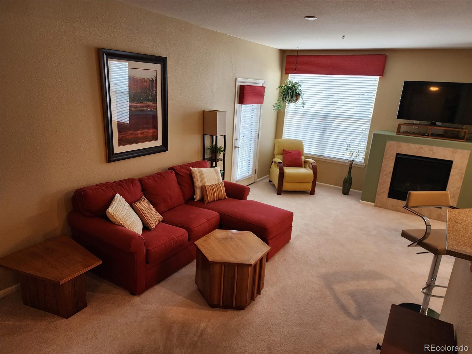 MLS Image #4 for 3045  blue sky circle 18-102,erie, Colorado