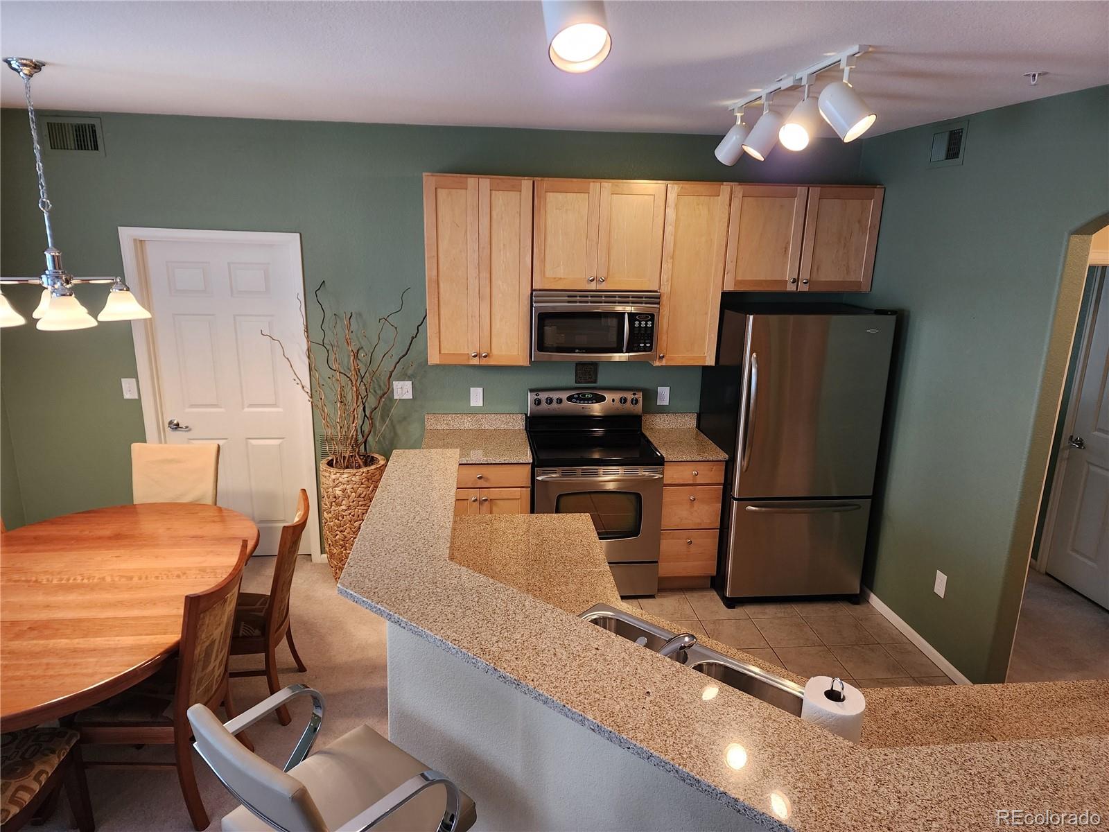 MLS Image #5 for 3045  blue sky circle 18-102,erie, Colorado