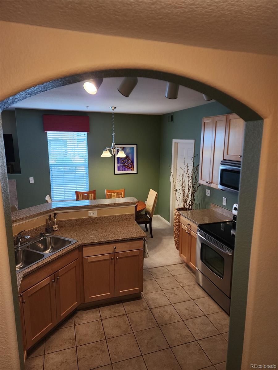 MLS Image #6 for 3045  blue sky circle 18-102,erie, Colorado