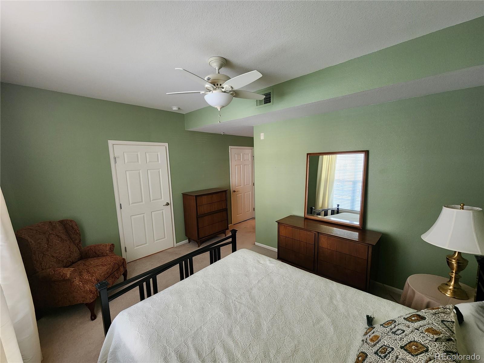 MLS Image #7 for 3045  blue sky circle 18-102,erie, Colorado