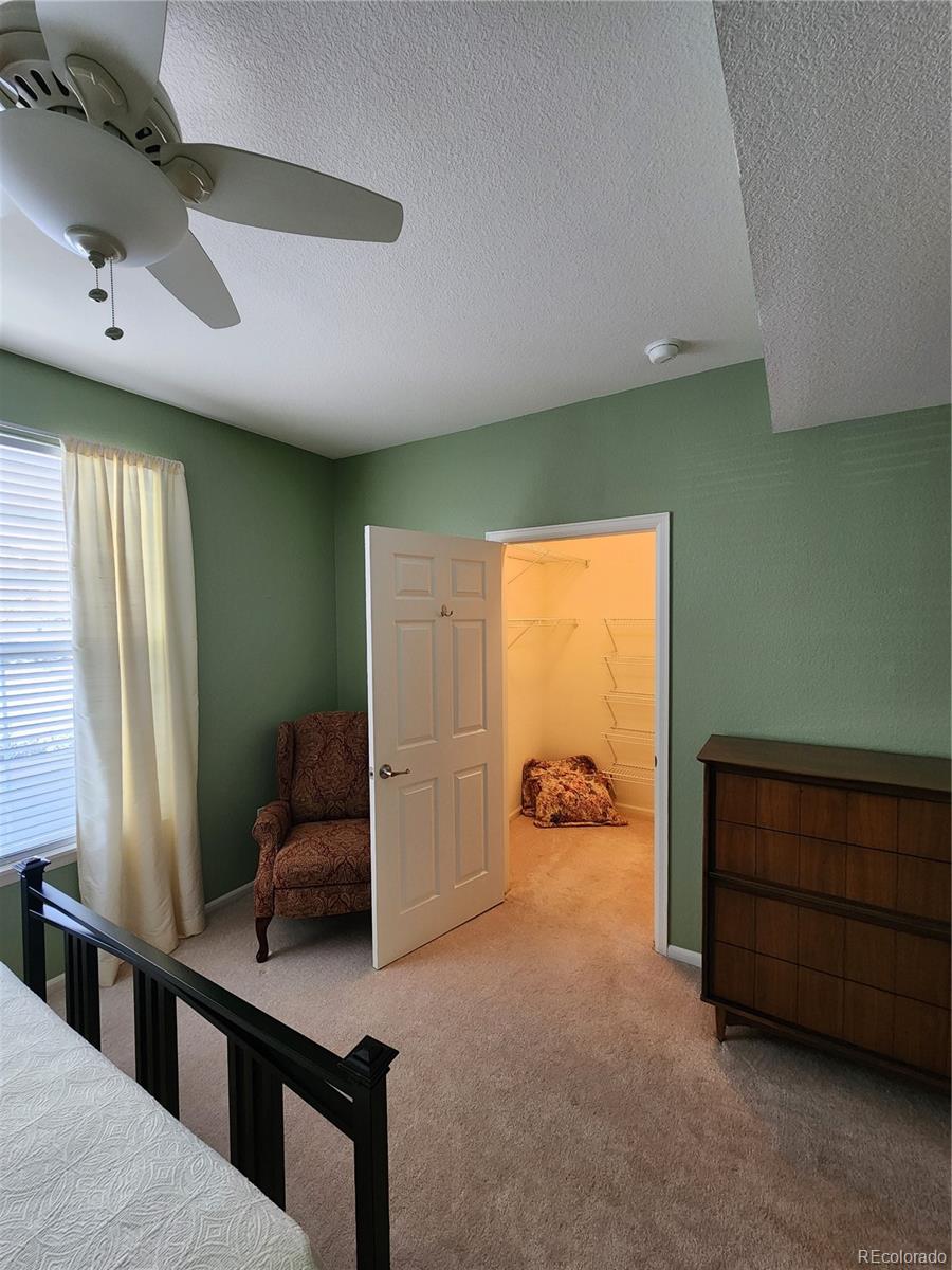 MLS Image #8 for 3045  blue sky circle 18-102,erie, Colorado