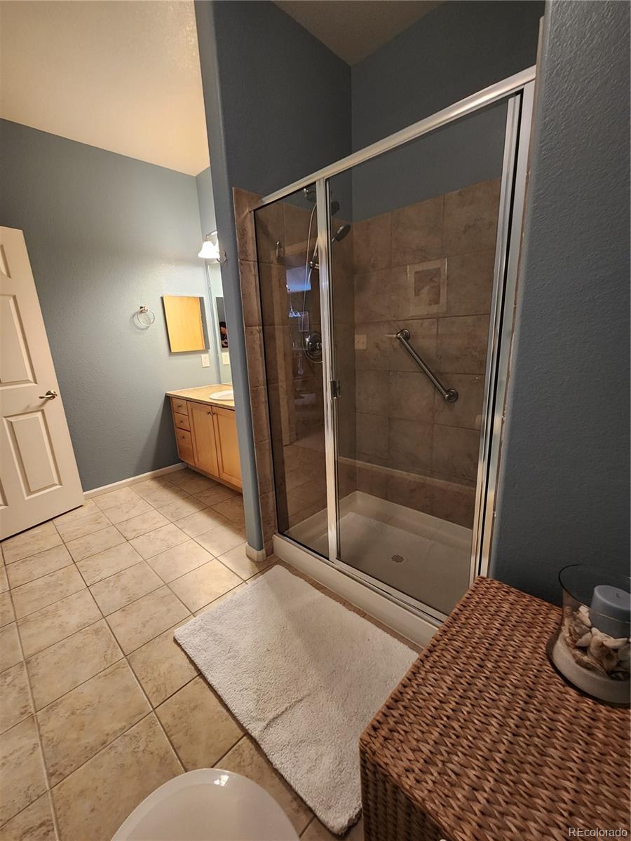 MLS Image #9 for 3045  blue sky circle 18-102,erie, Colorado