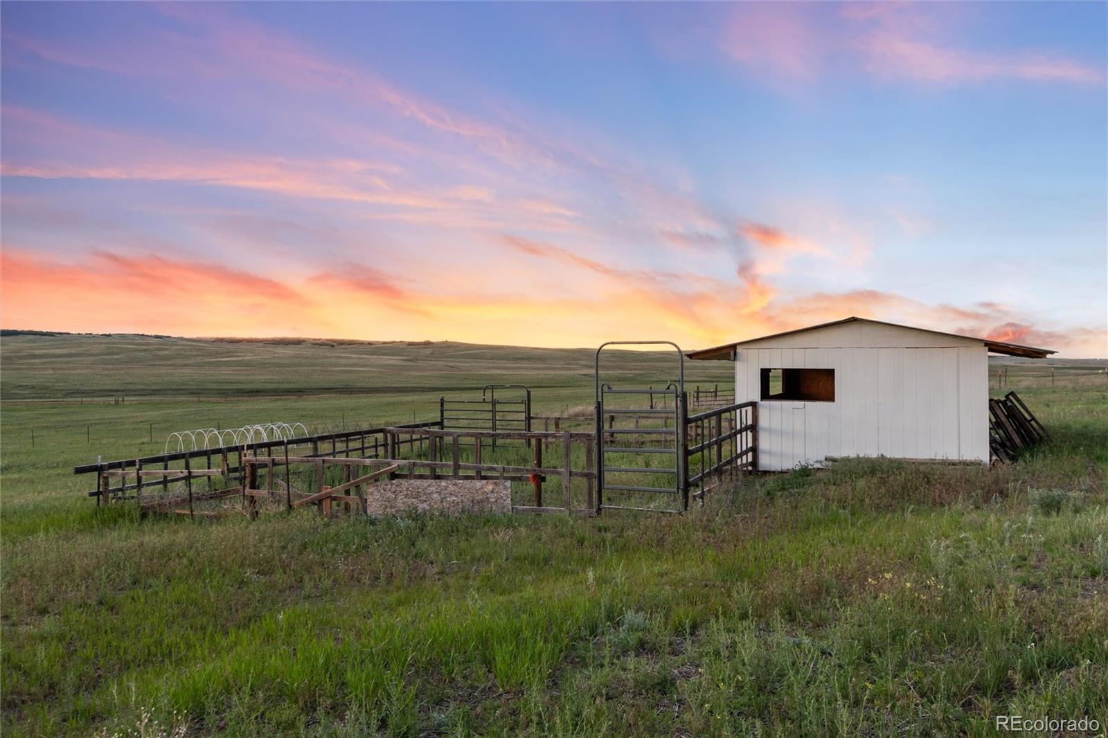 MLS Image #40 for 11100  haskel creek road,larkspur, Colorado