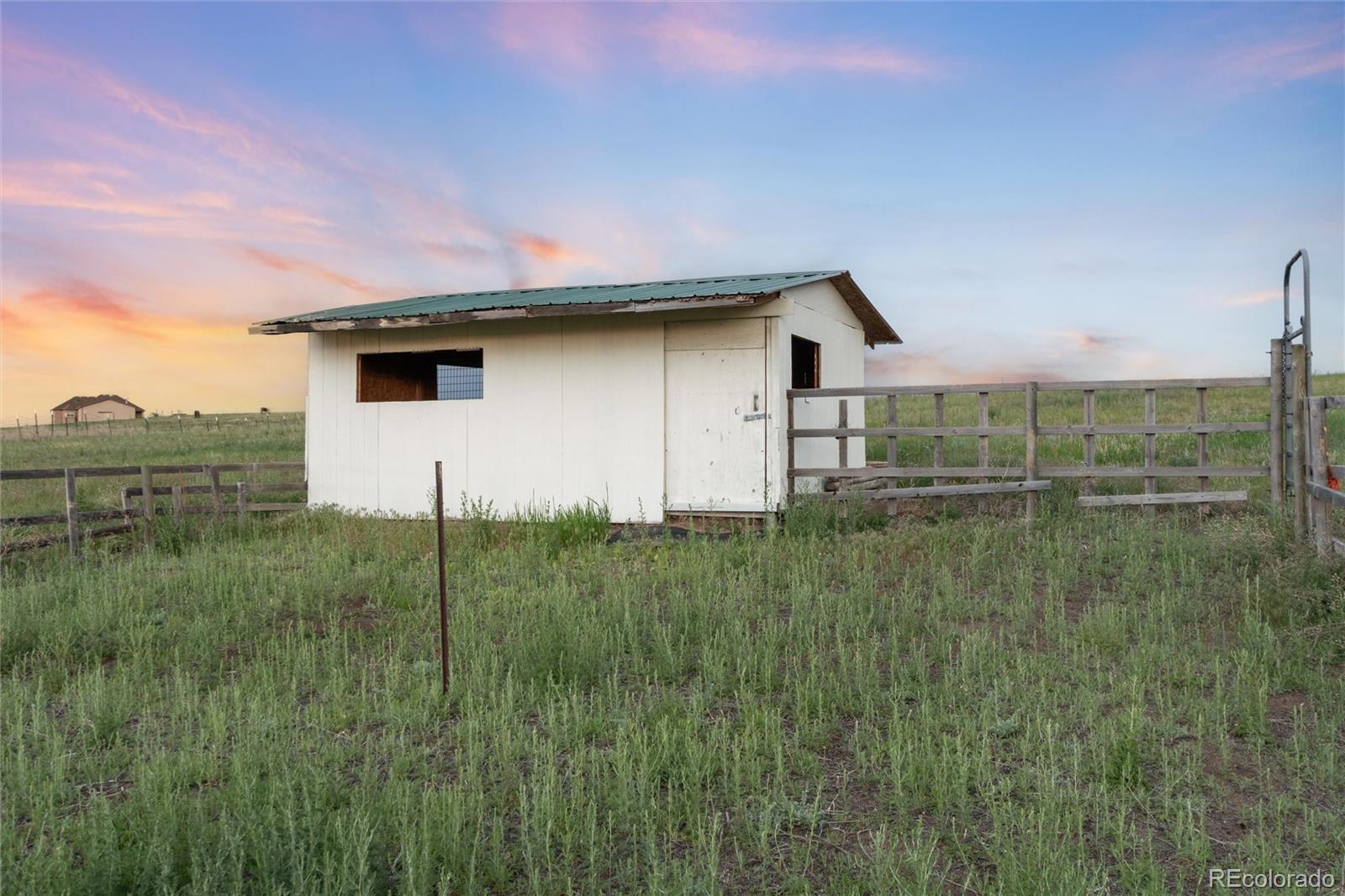 MLS Image #41 for 11100  haskel creek road,larkspur, Colorado