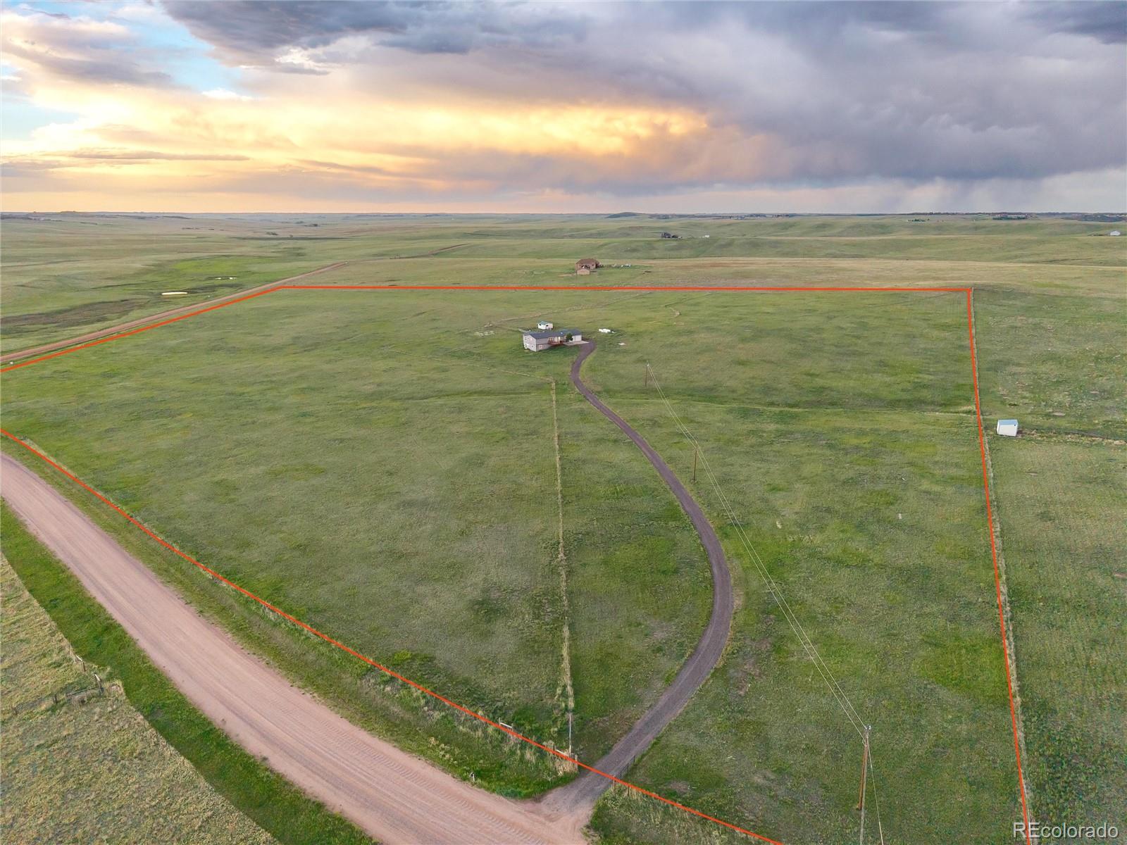 MLS Image #44 for 11100  haskel creek road,larkspur, Colorado