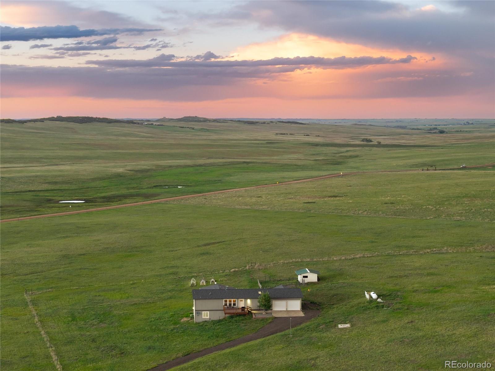 MLS Image #47 for 11100  haskel creek road,larkspur, Colorado