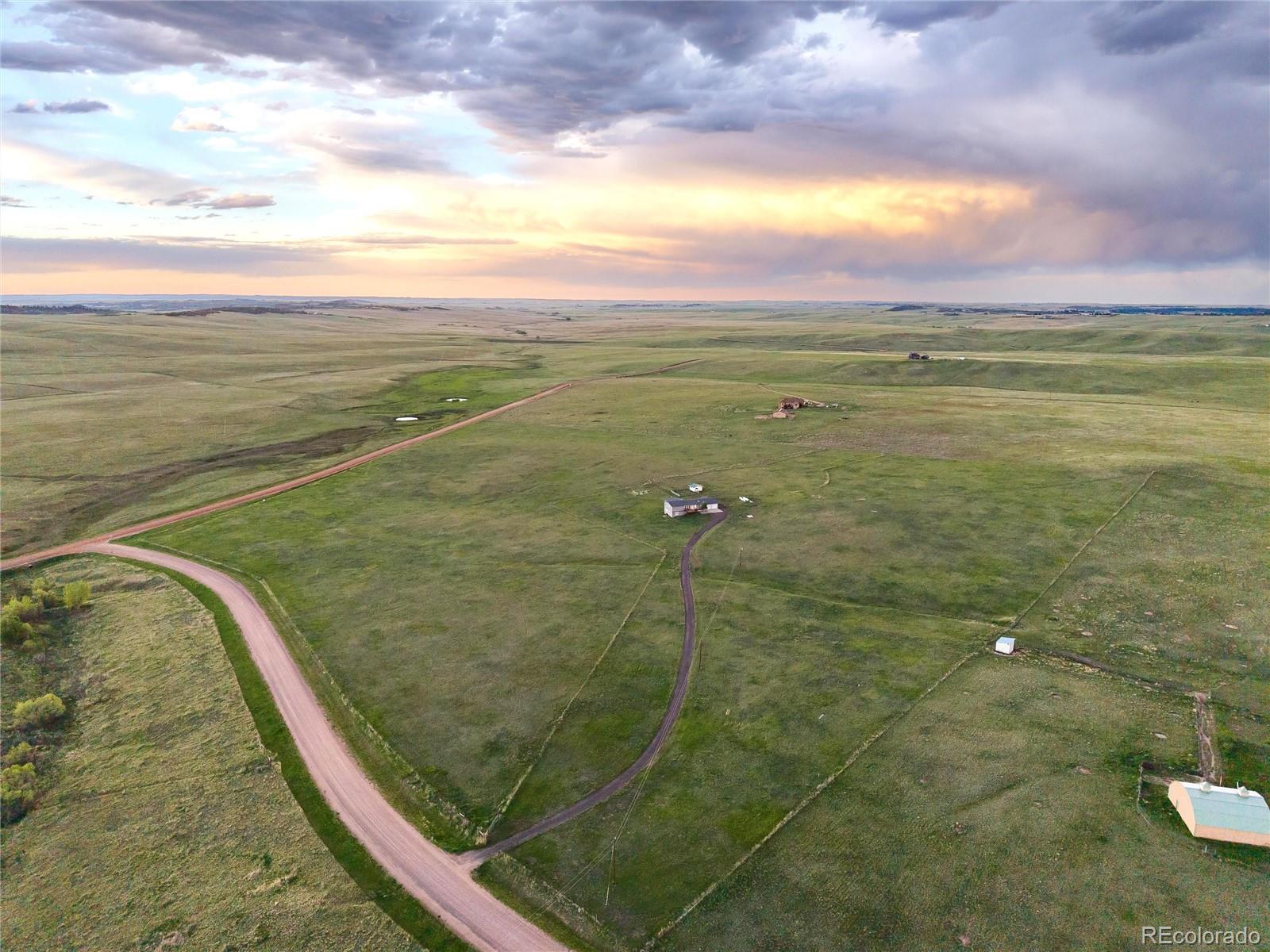 MLS Image #48 for 11100  haskel creek road,larkspur, Colorado