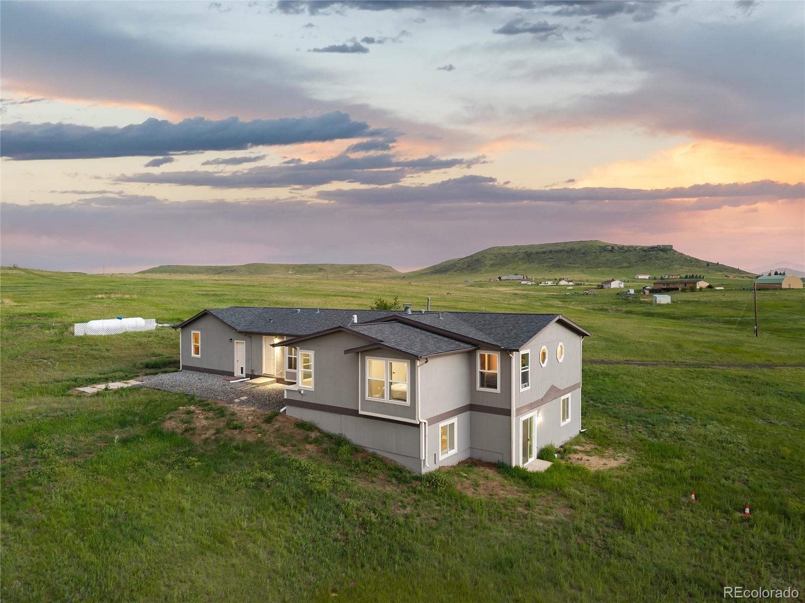 MLS Image #6 for 11100  haskel creek road,larkspur, Colorado