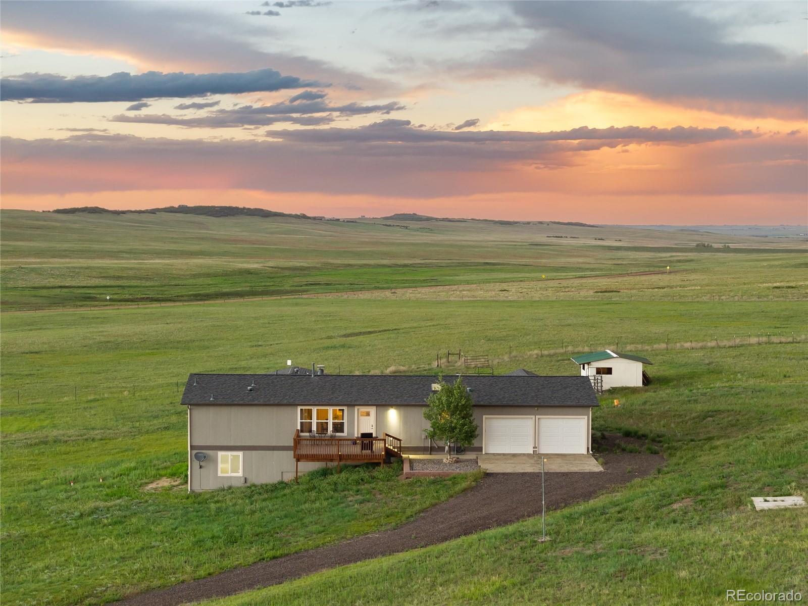 MLS Image #7 for 11100  haskel creek road,larkspur, Colorado