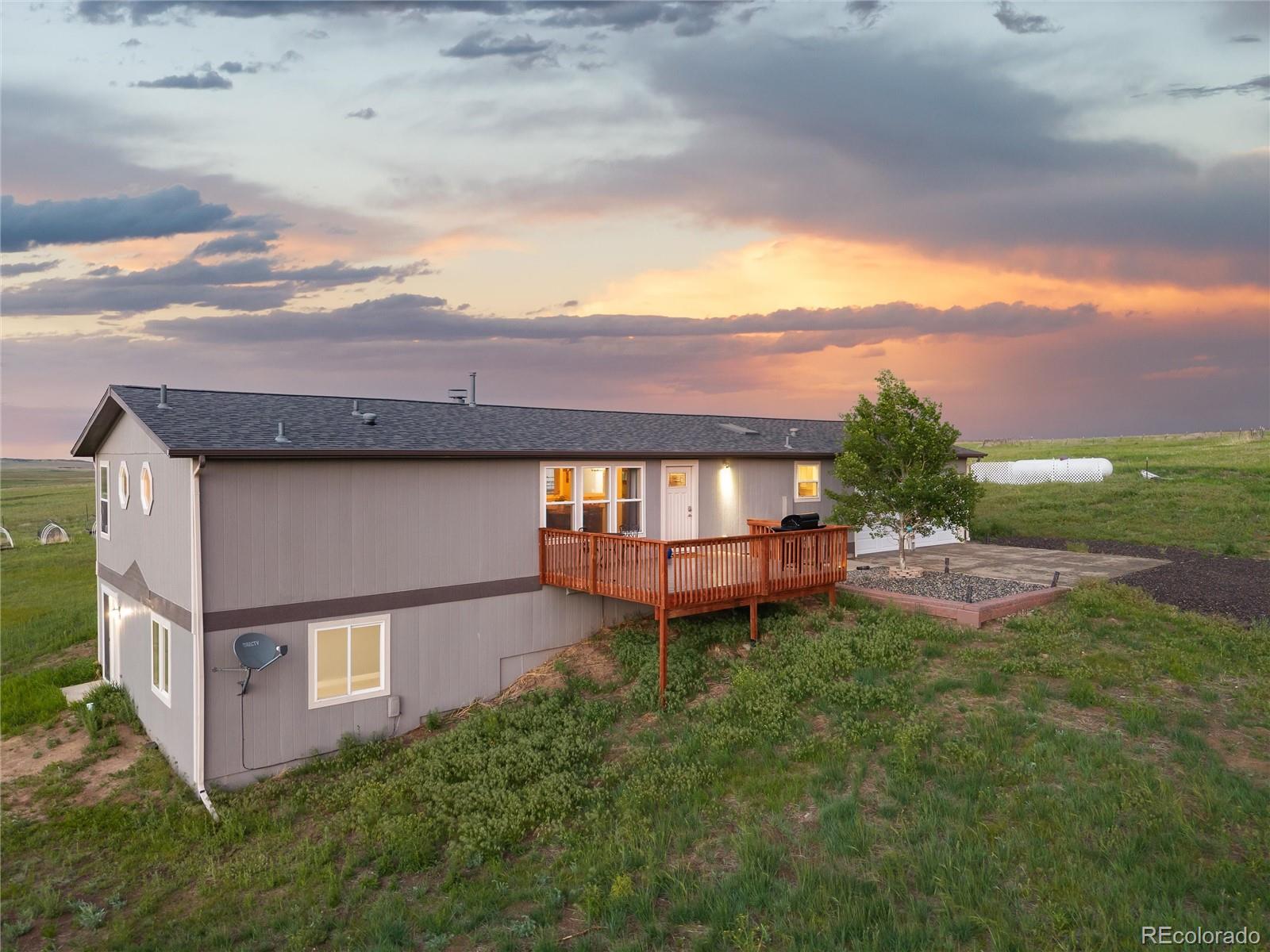 MLS Image #8 for 11100  haskel creek road,larkspur, Colorado