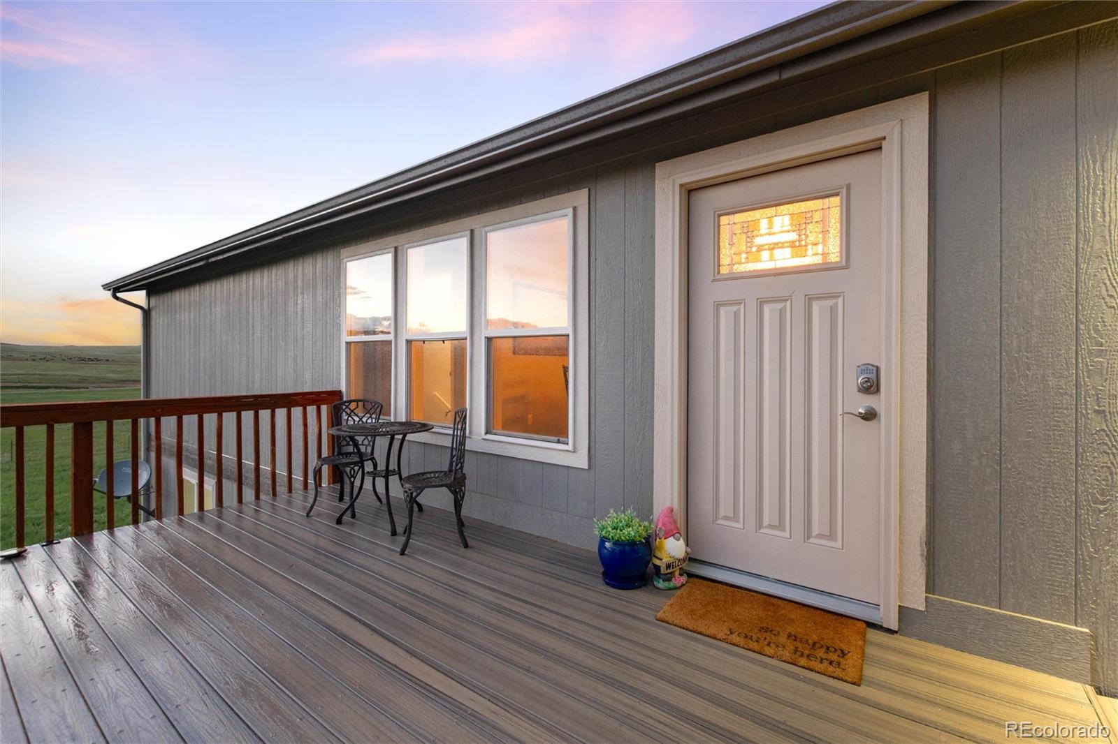 MLS Image #9 for 11100  haskel creek road,larkspur, Colorado