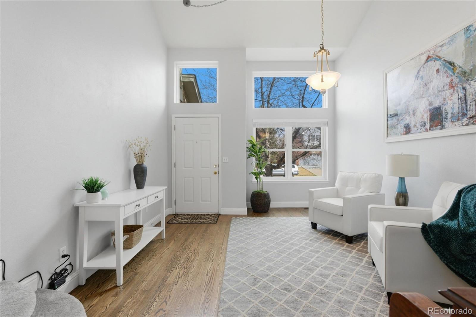 MLS Image #1 for 5382 w 116th circle,westminster, Colorado
