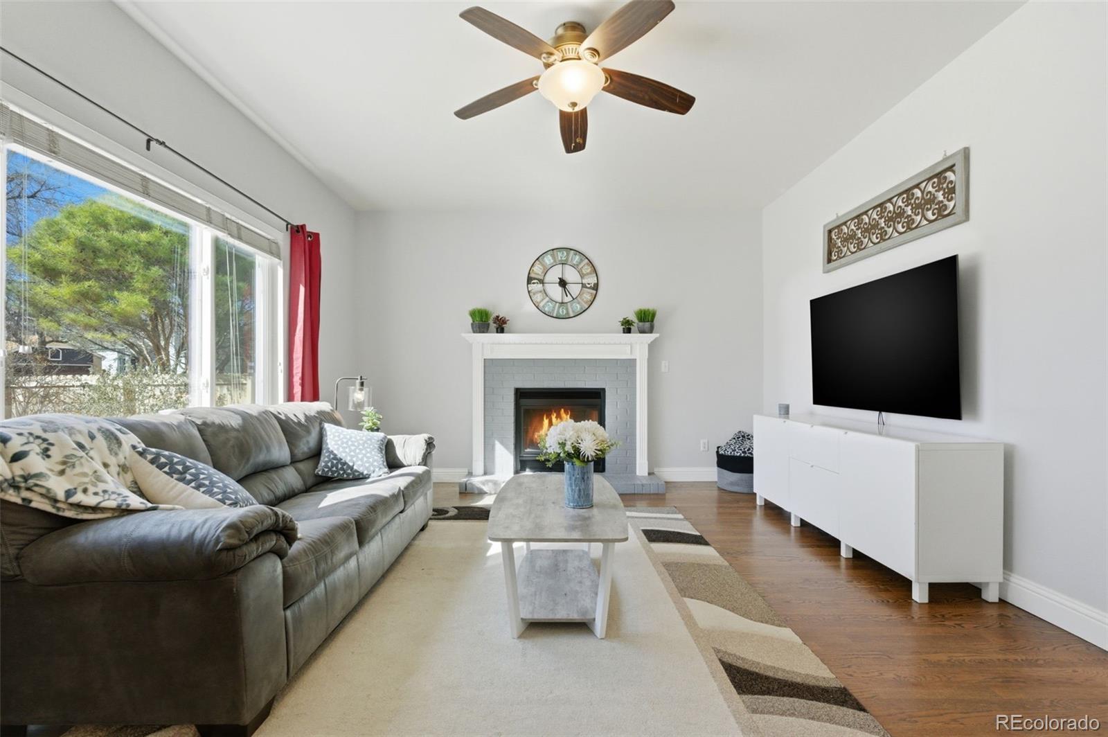MLS Image #10 for 5382 w 116th circle,westminster, Colorado