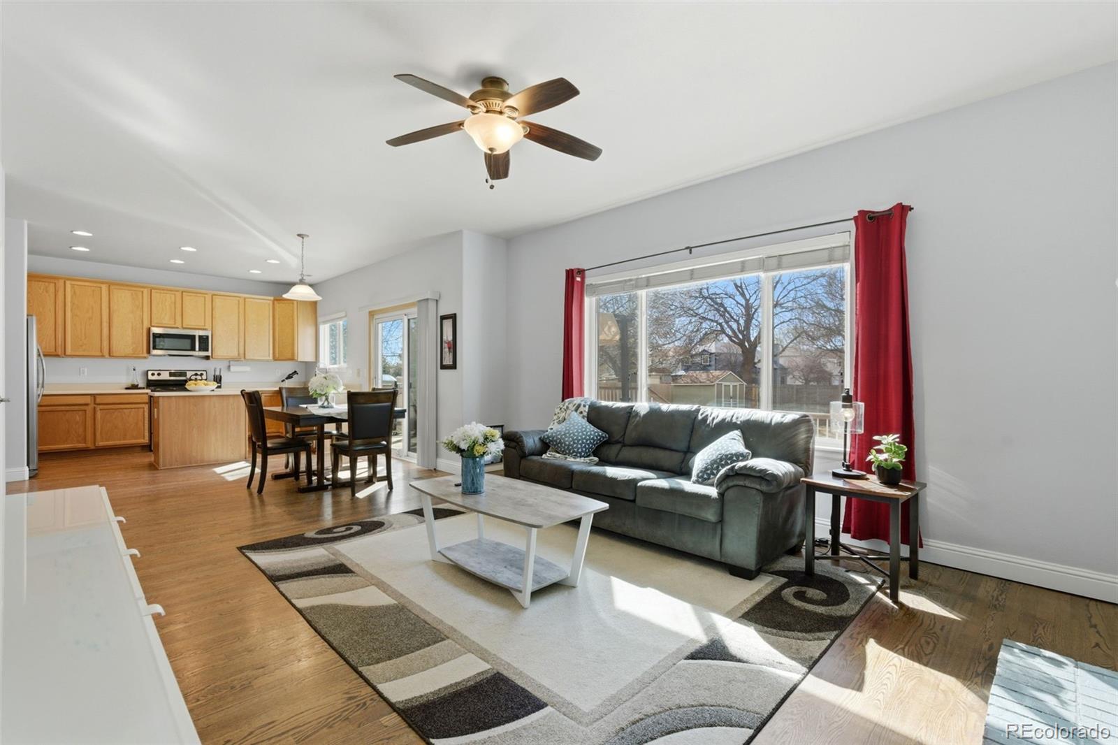 MLS Image #11 for 5382 w 116th circle,westminster, Colorado