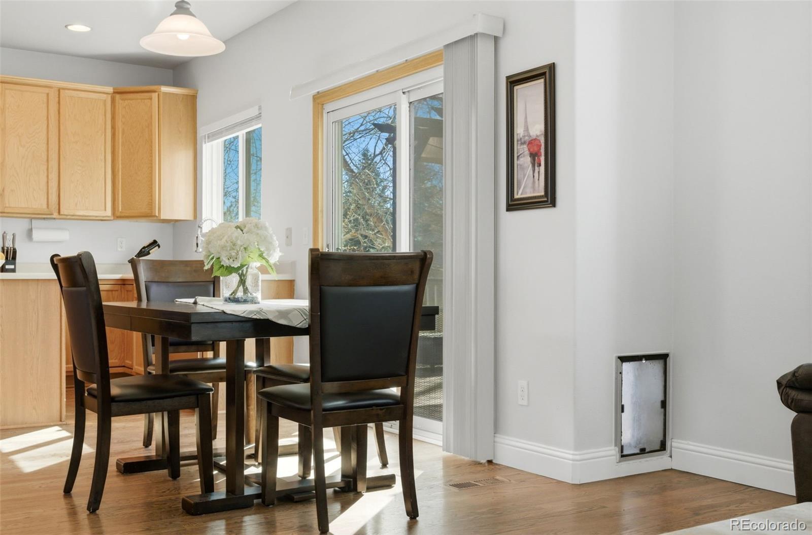 MLS Image #12 for 5382 w 116th circle,westminster, Colorado