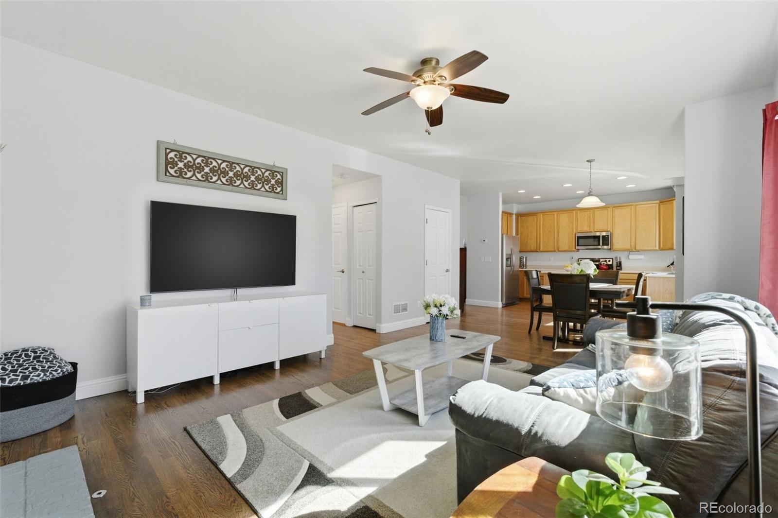 MLS Image #13 for 5382 w 116th circle,westminster, Colorado