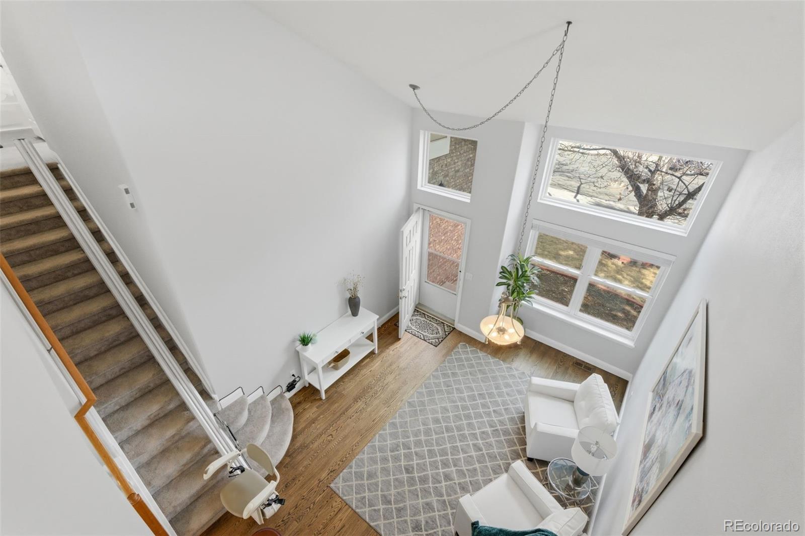 MLS Image #14 for 5382 w 116th circle,westminster, Colorado
