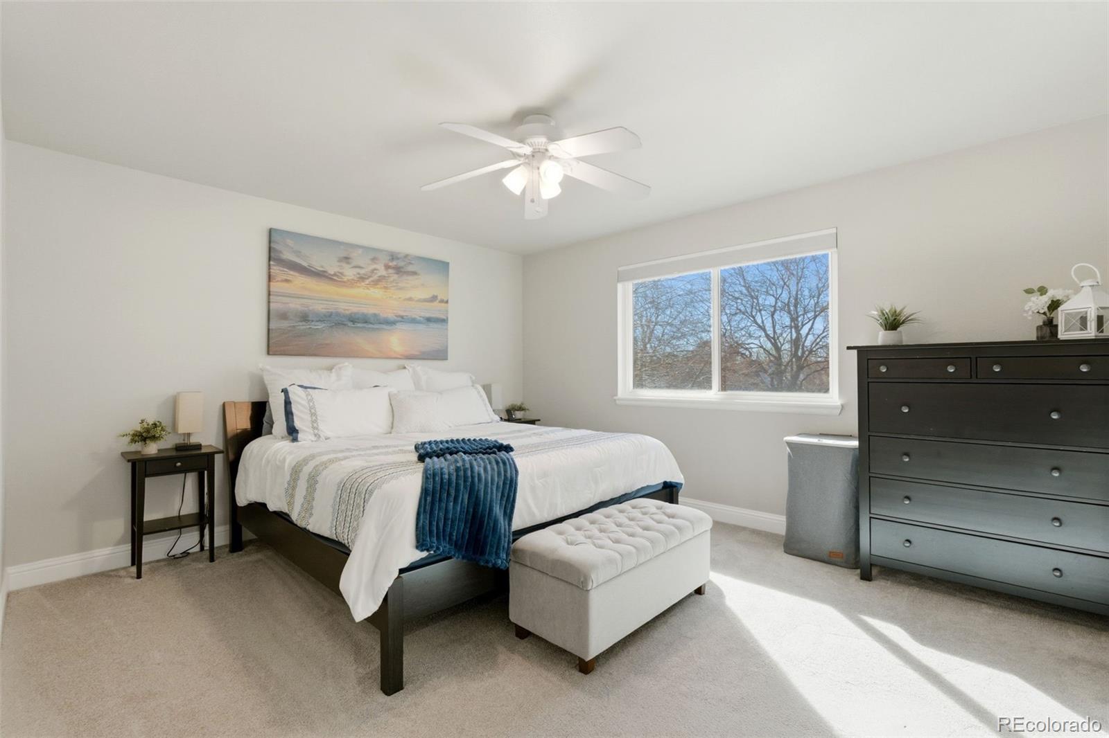 MLS Image #15 for 5382 w 116th circle,westminster, Colorado