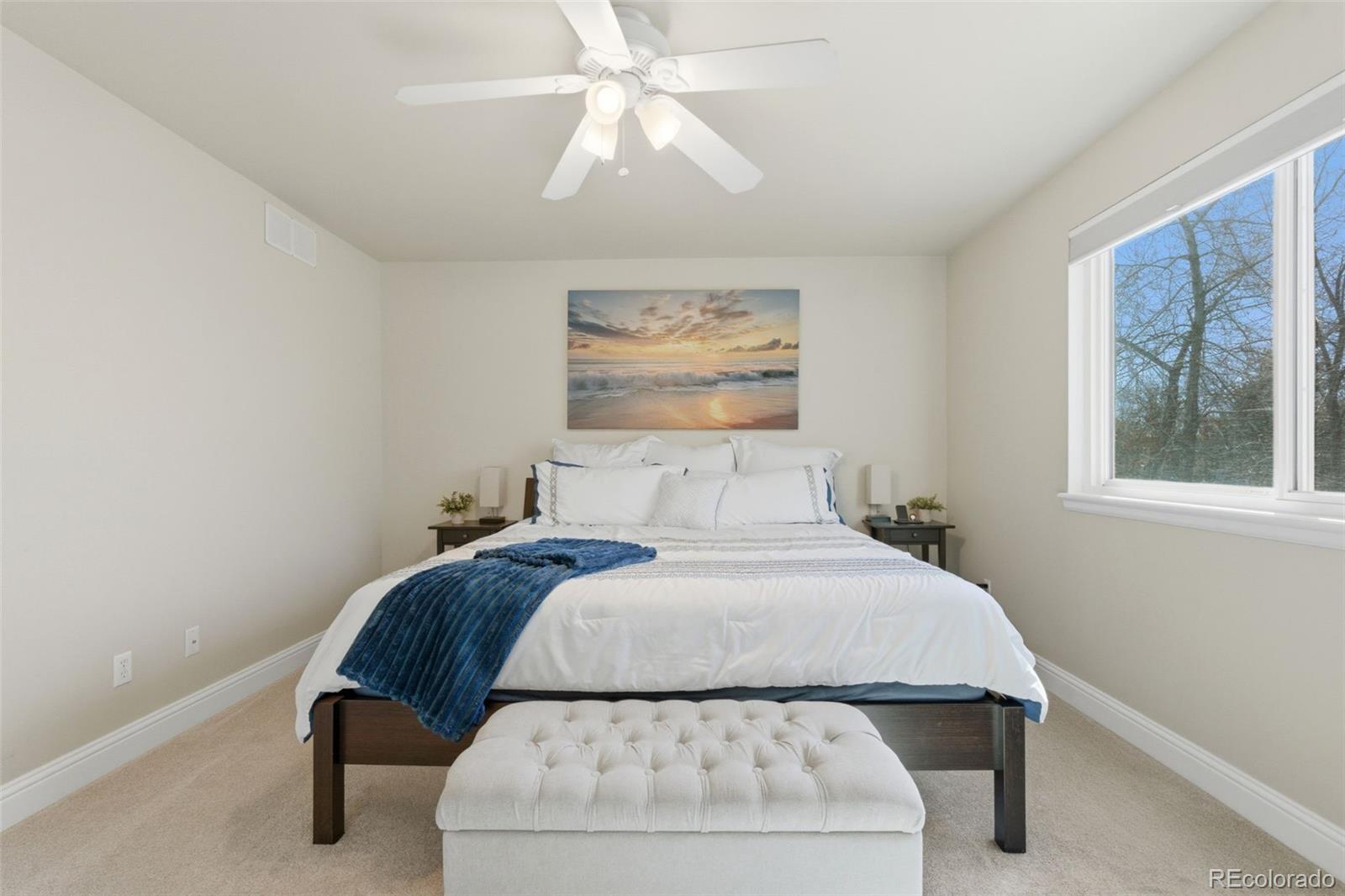 MLS Image #16 for 5382 w 116th circle,westminster, Colorado