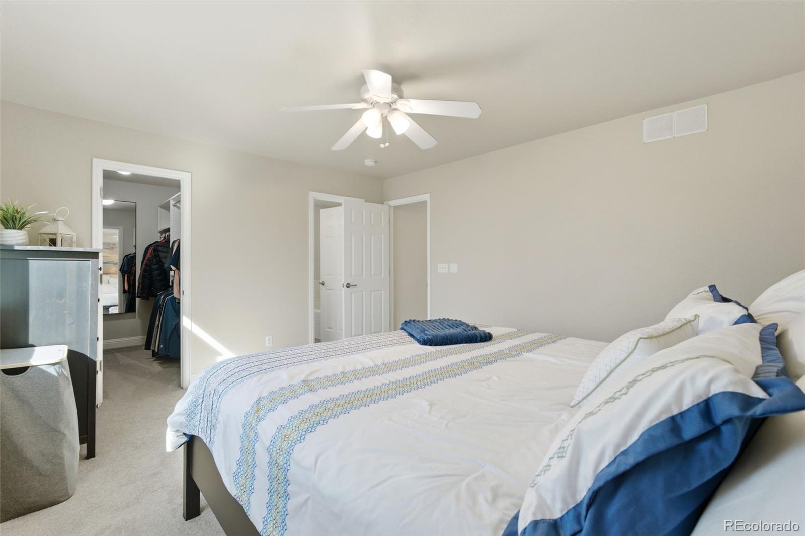MLS Image #17 for 5382 w 116th circle,westminster, Colorado