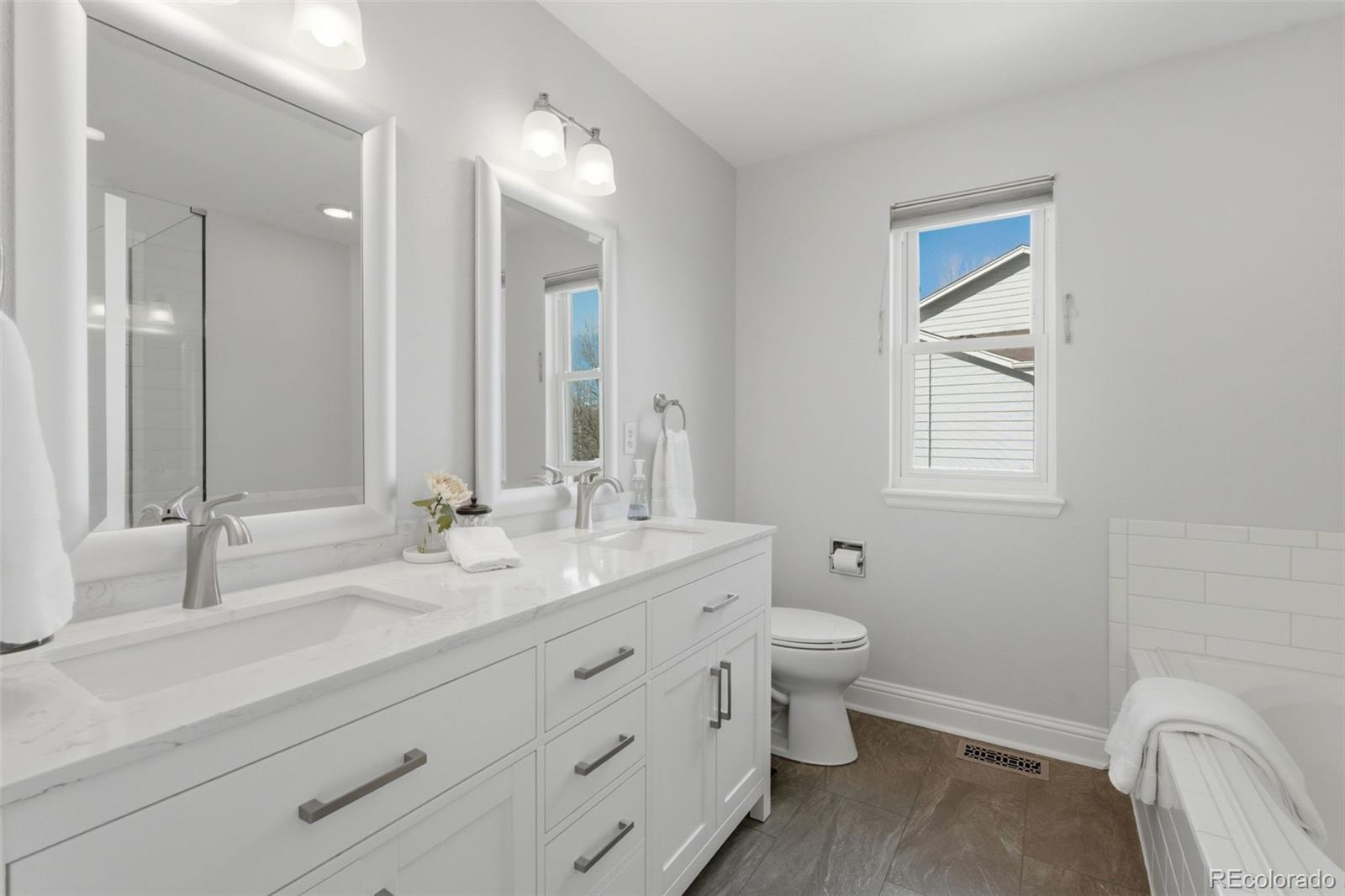 MLS Image #18 for 5382 w 116th circle,westminster, Colorado