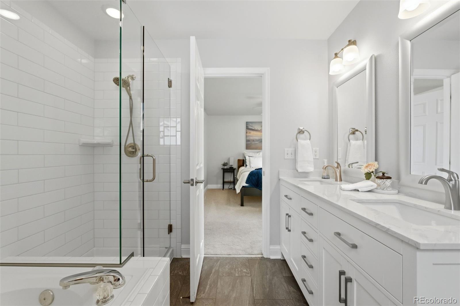 MLS Image #19 for 5382 w 116th circle,westminster, Colorado