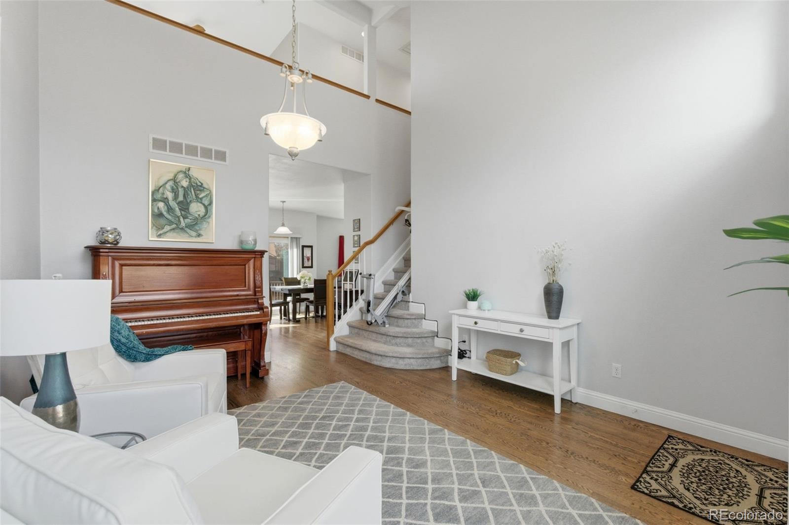 MLS Image #2 for 5382 w 116th circle,westminster, Colorado