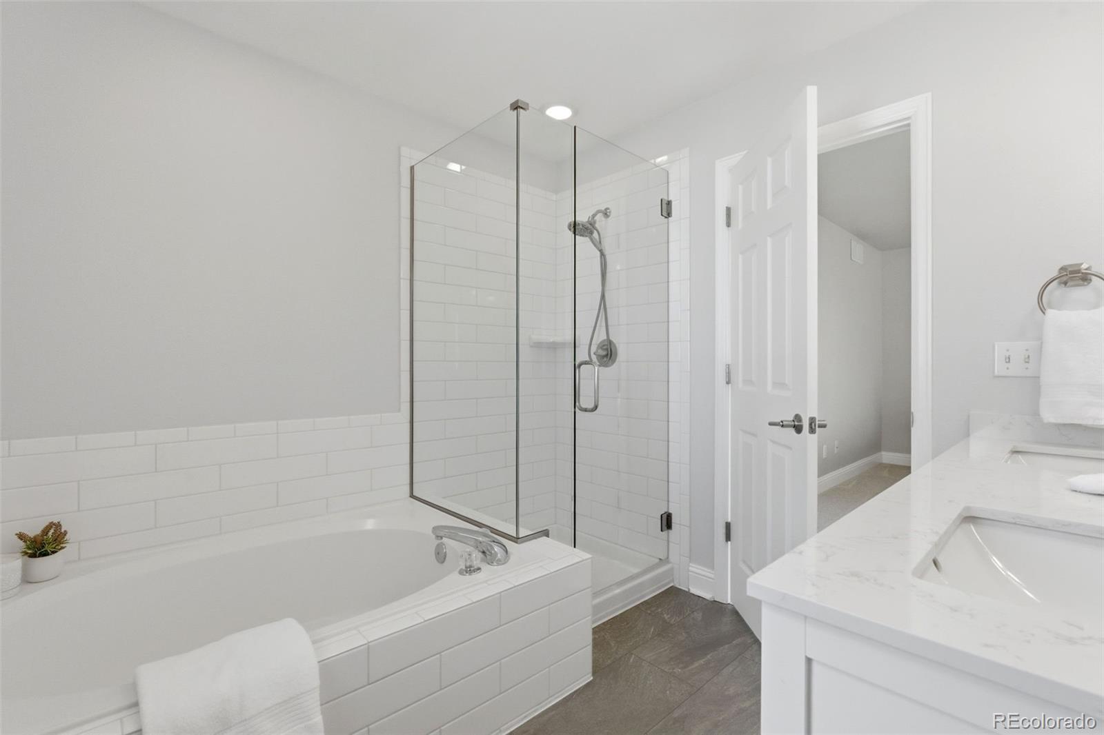 MLS Image #20 for 5382 w 116th circle,westminster, Colorado