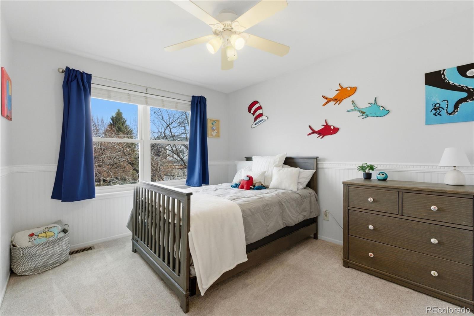 MLS Image #21 for 5382 w 116th circle,westminster, Colorado