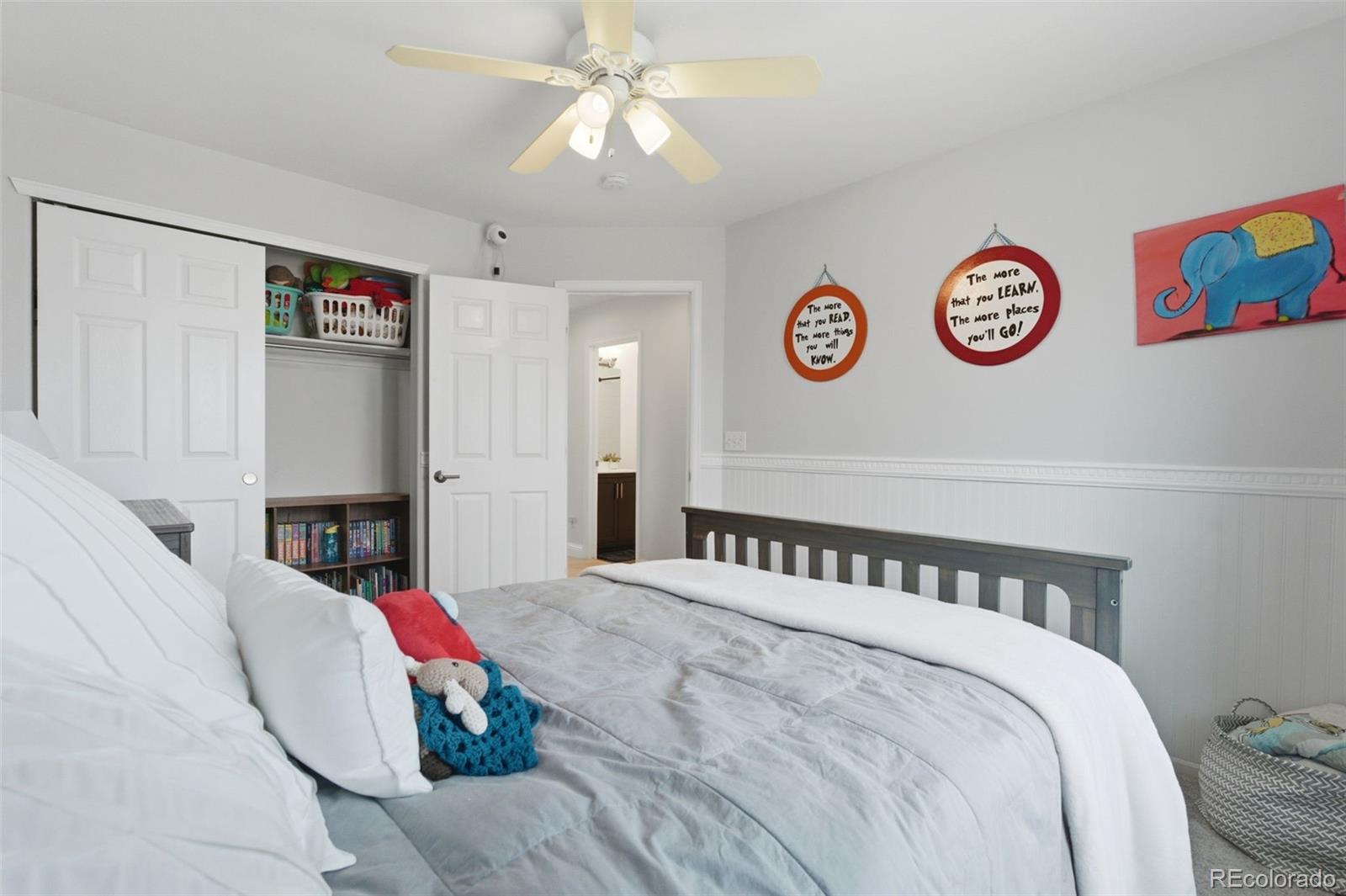 MLS Image #22 for 5382 w 116th circle,westminster, Colorado