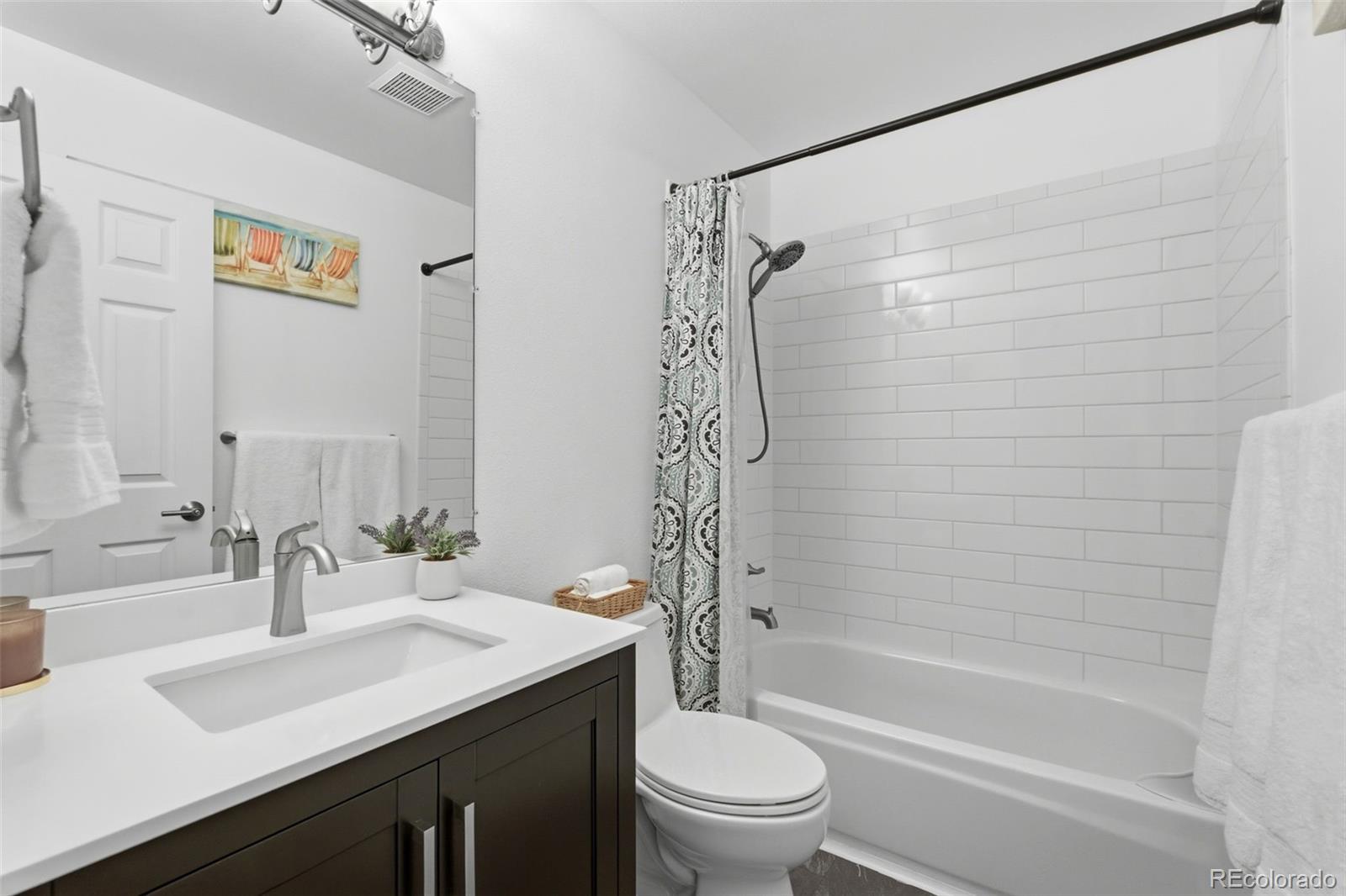 MLS Image #23 for 5382 w 116th circle,westminster, Colorado