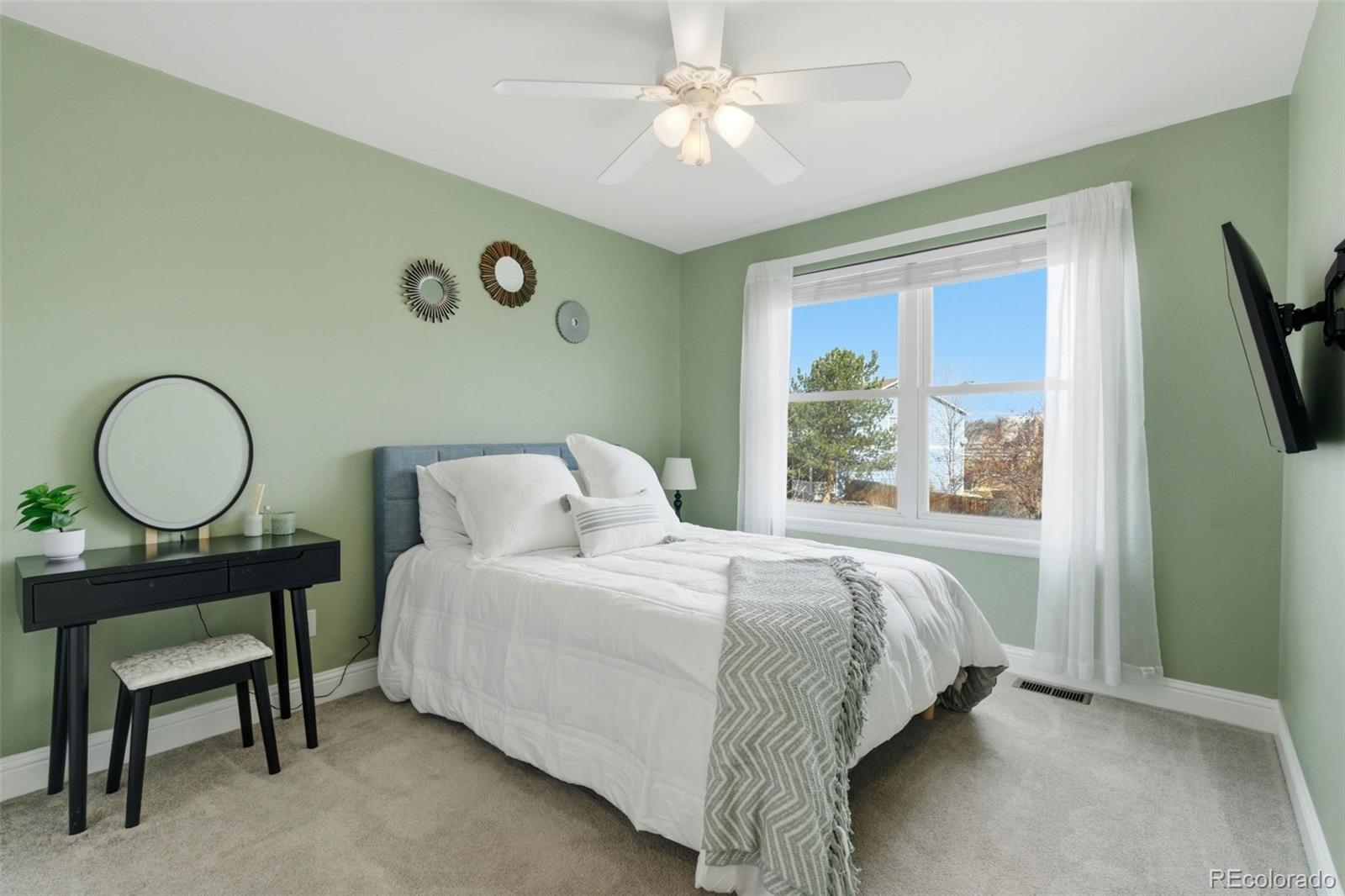 MLS Image #24 for 5382 w 116th circle,westminster, Colorado