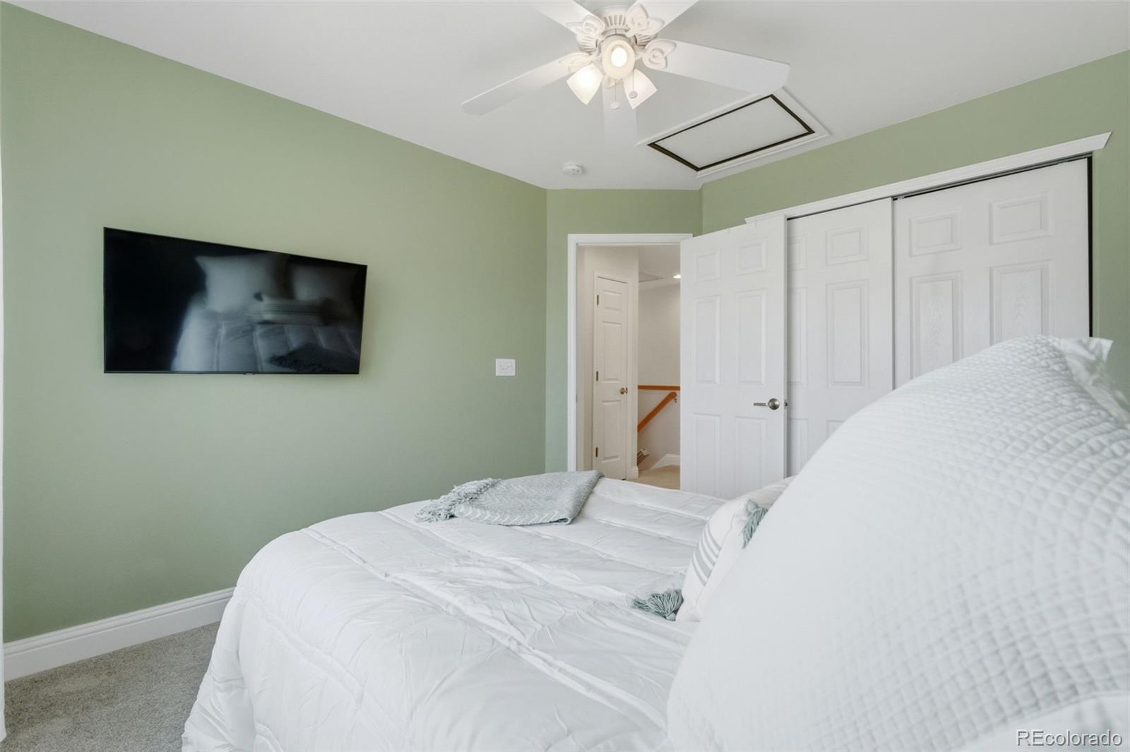 MLS Image #25 for 5382 w 116th circle,westminster, Colorado