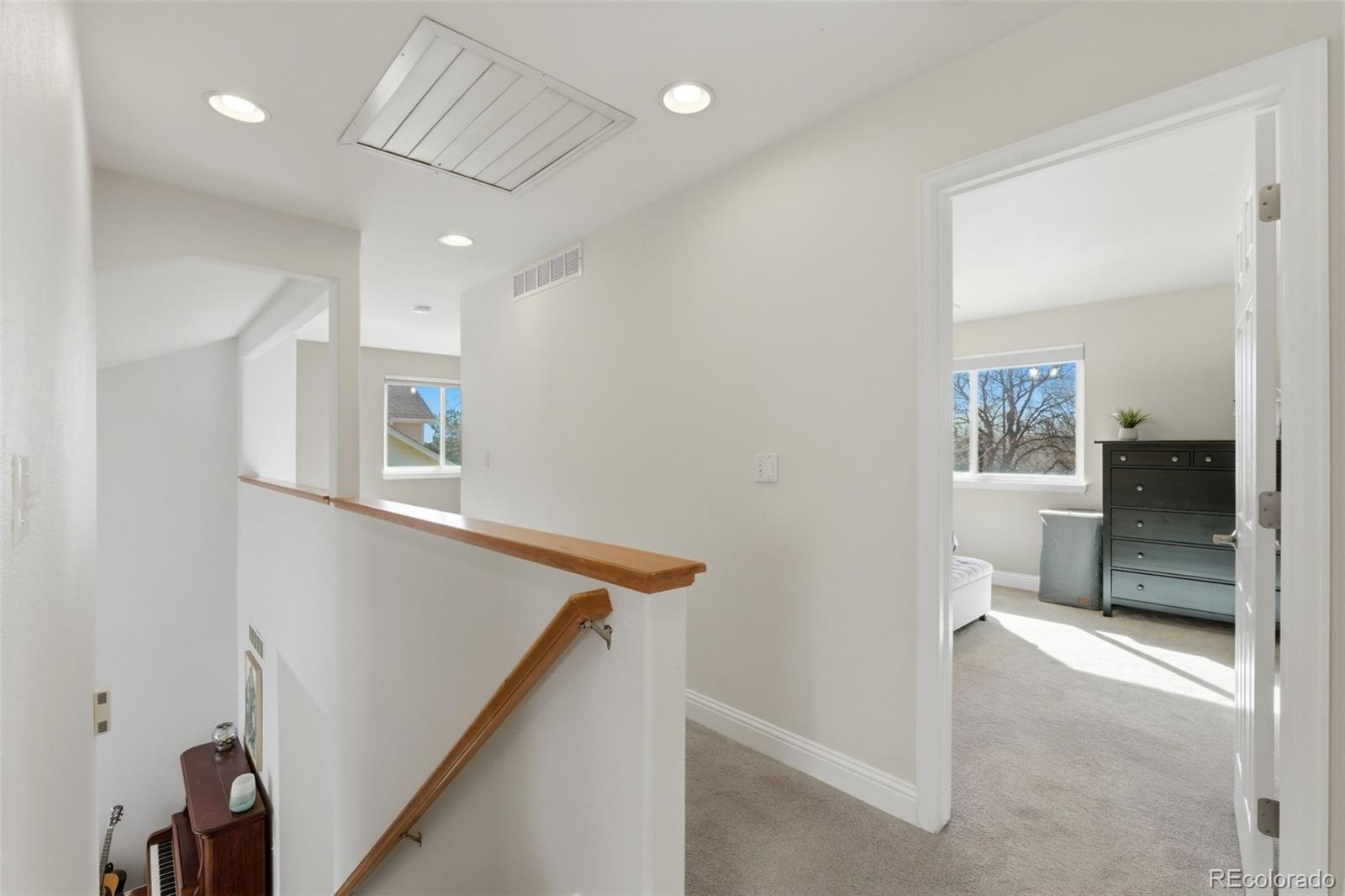 MLS Image #26 for 5382 w 116th circle,westminster, Colorado
