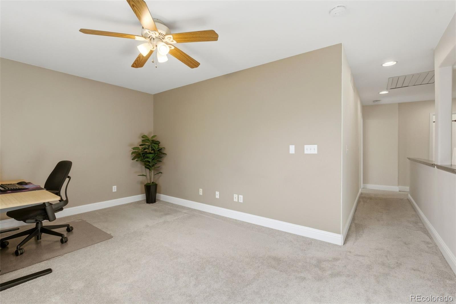 MLS Image #27 for 5382 w 116th circle,westminster, Colorado