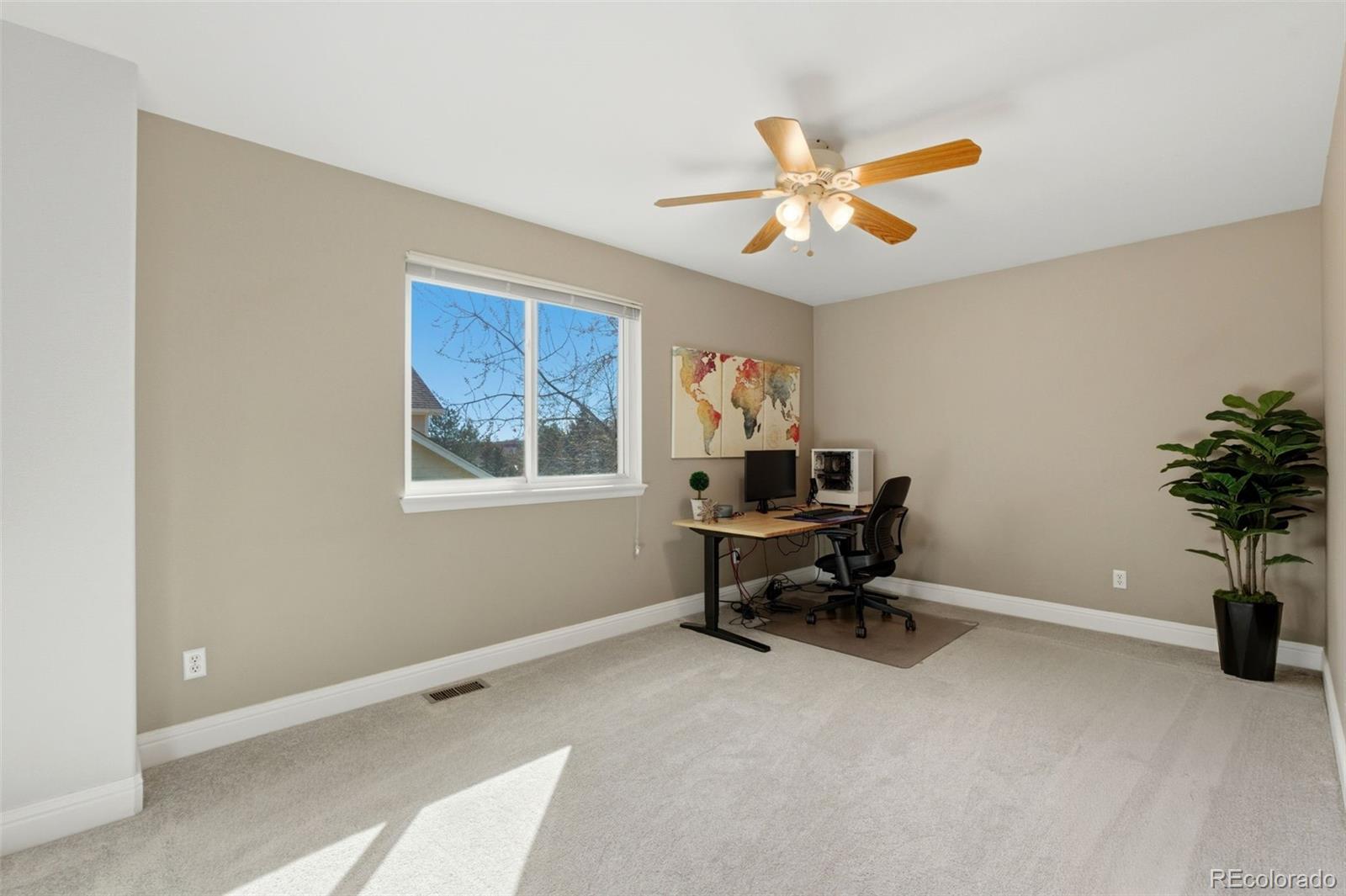 MLS Image #28 for 5382 w 116th circle,westminster, Colorado