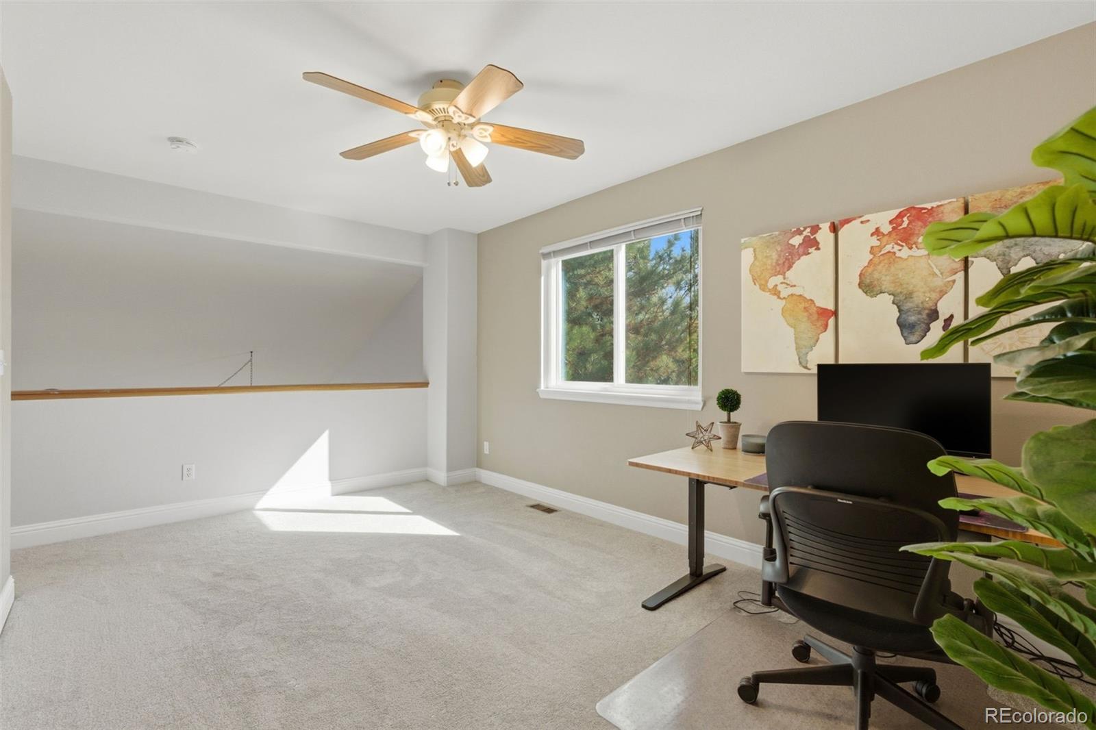 MLS Image #29 for 5382 w 116th circle,westminster, Colorado