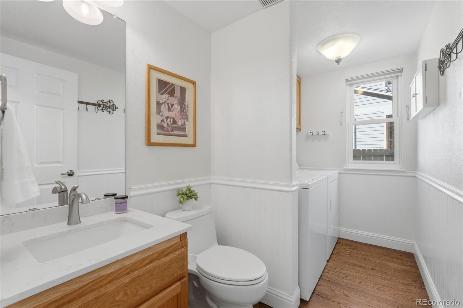 MLS Image #30 for 5382 w 116th circle,westminster, Colorado