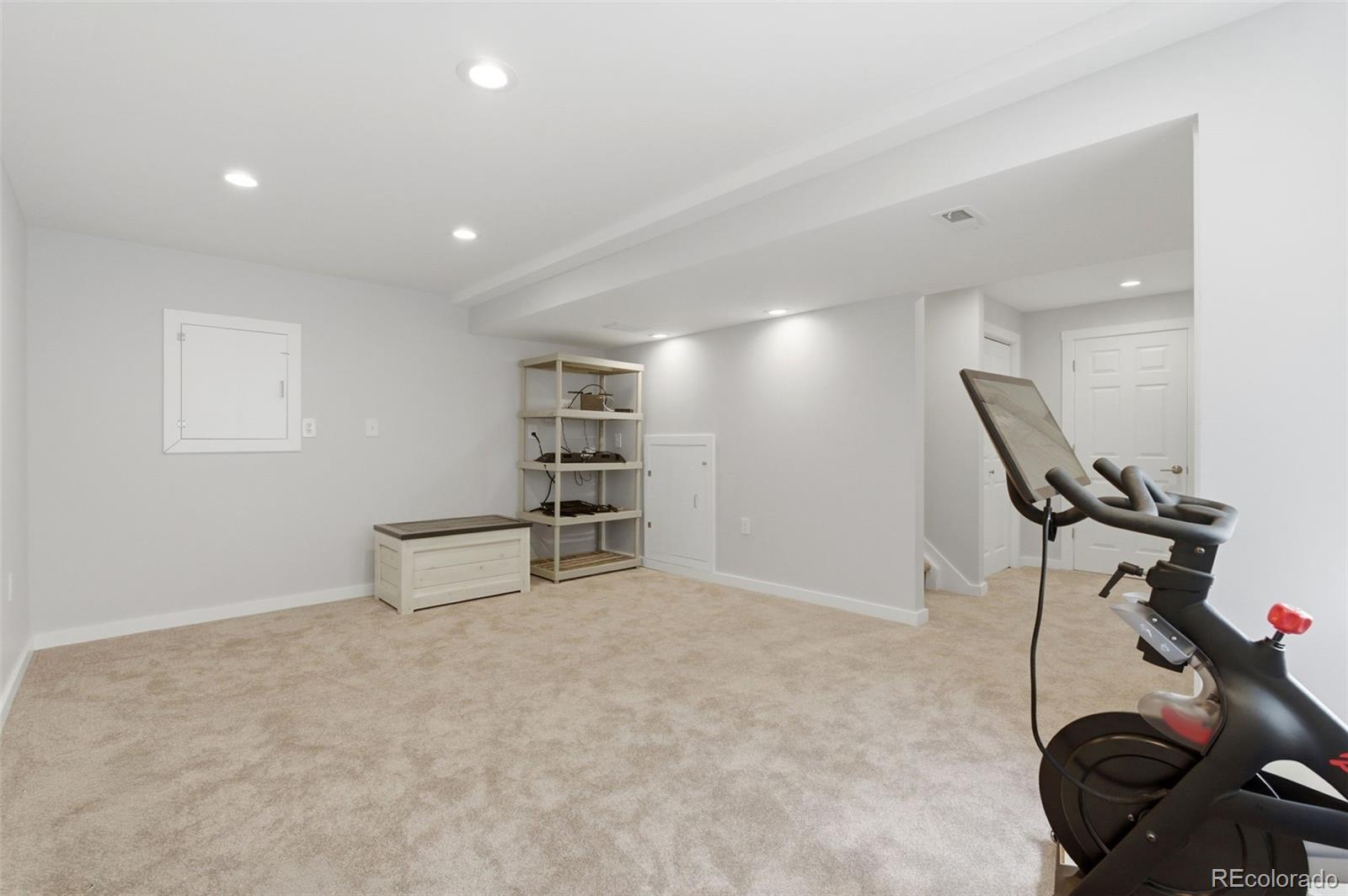 MLS Image #31 for 5382 w 116th circle,westminster, Colorado
