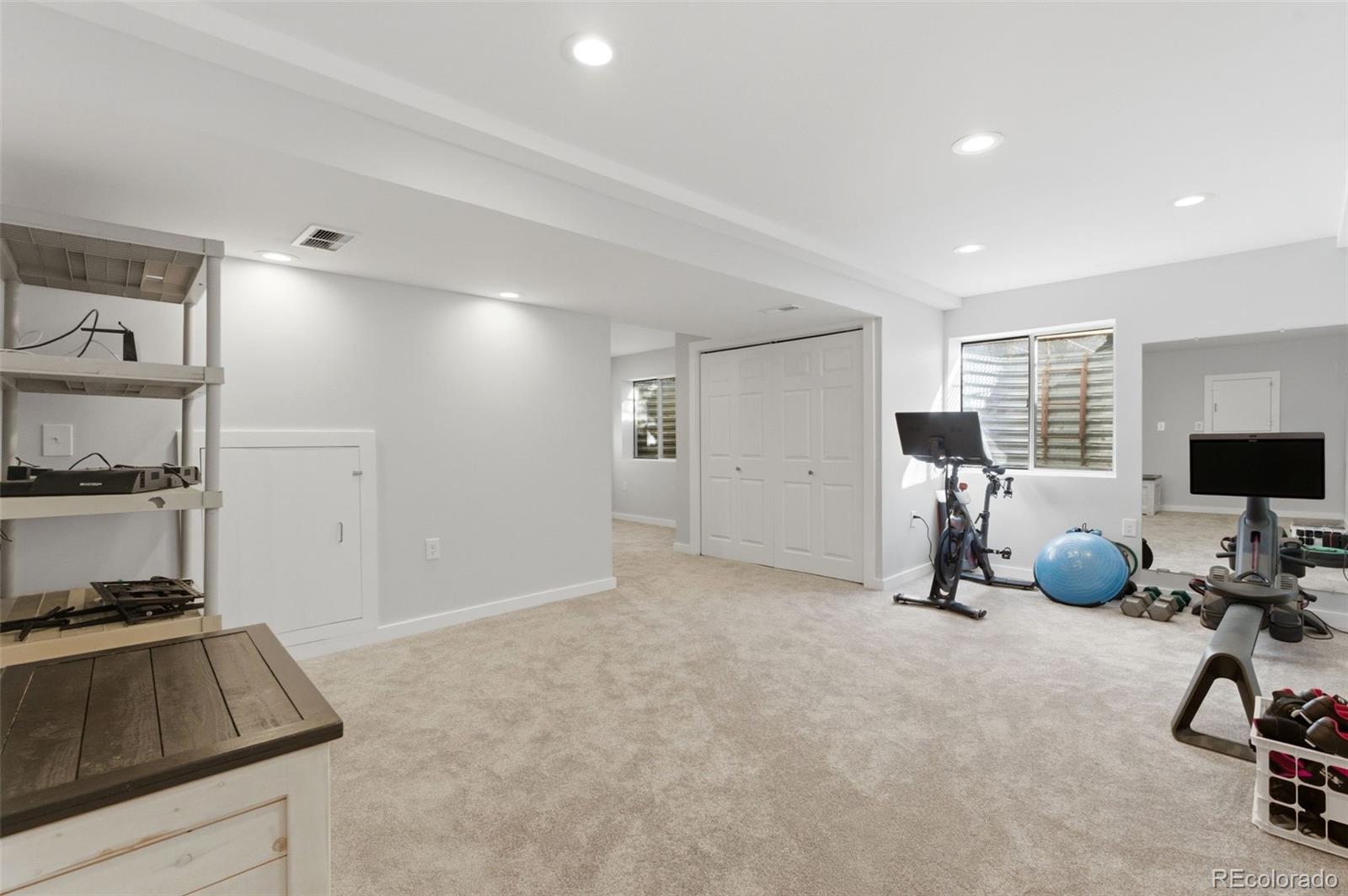 MLS Image #32 for 5382 w 116th circle,westminster, Colorado