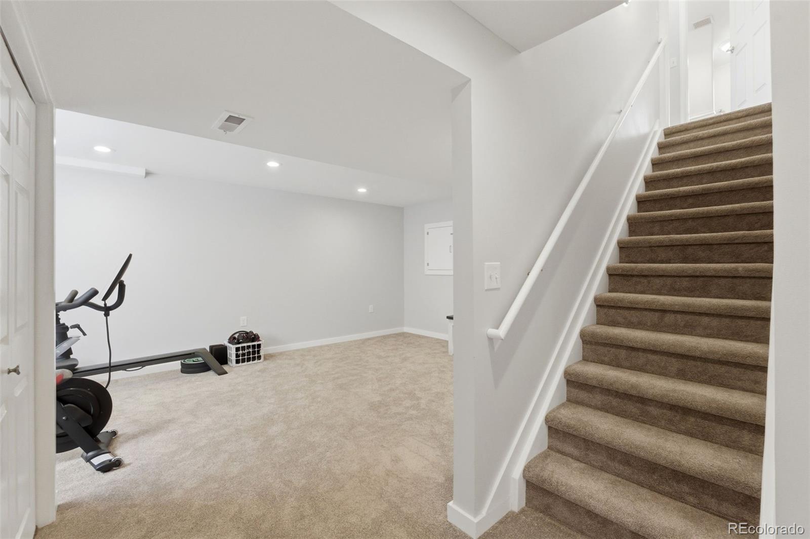 MLS Image #33 for 5382 w 116th circle,westminster, Colorado