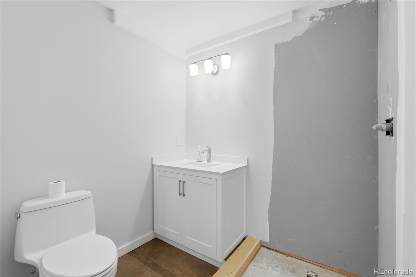 MLS Image #34 for 5382 w 116th circle,westminster, Colorado